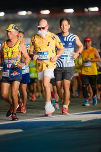 BIB: 98410, 44154, 245
                            <button type="button" onclick="openModal(23225860)" class="btn btn-primary btn-sm float-right btn-popup" data-toggle="modal" data-target=".modal-high-quality">
                        <i class="fas fa-shopping-cart"></i> Add to Cart
                    </button>
                                            <button type="button" onclick="isThisMe(23225860, true)" class="btn btn-success btn-sm float-right btn-popup btn-isme hidden" data-toggle="tooltip" data-placement="bottom" title="นี่คือรูปของคุณใช่ไหม คลิกที่นี่เพื่อเอาเข้าอัลบั้ม">
                        <i class="fas fa-plus"></i> Add to album
                    </button>
                    <button type="button" onclick="isThisMe(23225860, false)" class="btn btn-warning btn-sm float-right btn-popup btn-isnotme hidden">
                        <i class="fas fa-ban"></i> Remove from album
                    </button>